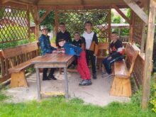 Fantazium - c.-3