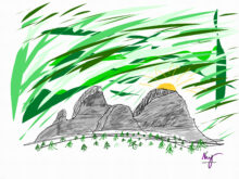 NsA6A - IMG_F0496BDC1BE8-1