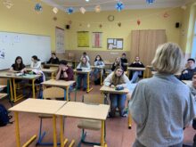 Nanecisto_2025 - IMG_5262