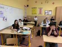 Nanecisto_2025 - IMG_5263