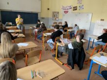 Nanecisto_2025 - IMG_5265