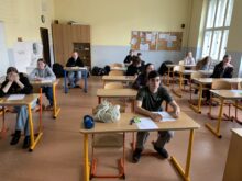 Nanecisto_2025 - IMG_5267