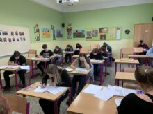 Nanecisto_2025 - IMG_5269