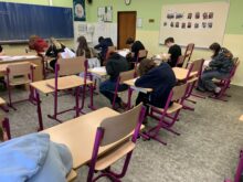 Nanecisto_2025 - IMG_5270