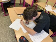 Nanecisto_2025 - IMG_5271