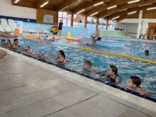 Mrazova - IMG_5919