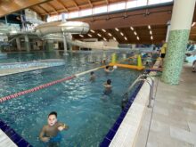Mrazova - IMG_6670