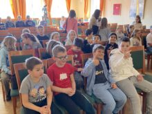 Komorni_koncert - KK-1