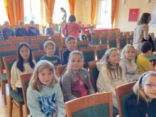 Komorni_koncert - KK-2