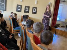 Komorni_koncert - KK-3