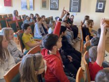 Komorni_koncert - KK-4