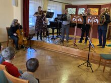 Komorni_koncert - KK-5