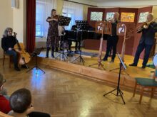 Komorni_koncert - KK-7