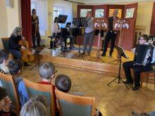 Komorni_koncert - KK-8