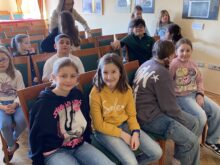 Komorni_koncert - KK6