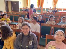 Komorni_koncert - kk-9