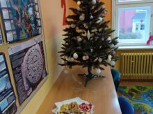 Vánoční_odpoledne - IMG_20241218_124907