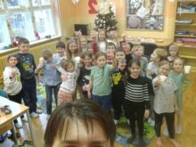 Vánoční_odpoledne - IMG_20241218_134446