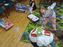 Vánoční_odpoledne - IMG_20241218_143001