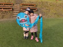 Draci - IMG-20241128-WA0013