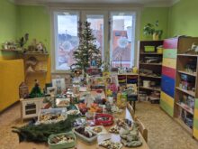 Vánoce - 20241218_132301