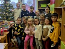 Vánoce - 20241218_143512