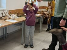 Vlasankova - IMG20250304153324