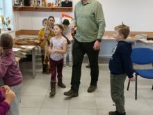 Vlasankova - IMG20250304153330