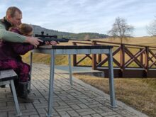 Vlasankova - IMG20250304154445