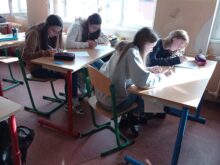 Zimekova - IMG_20241120_115946