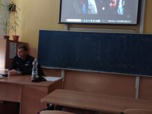 Zimekova - IMG_20241120_123504