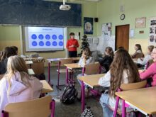 Zimekova - IMG_4299