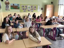 Zimekova - IMG_4300