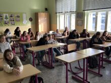 Zimekova - IMG_4301