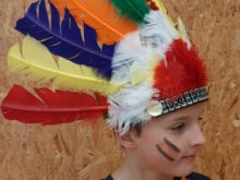 Karneval - 20200226_133756