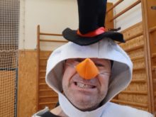 Karneval - 20200226_134733