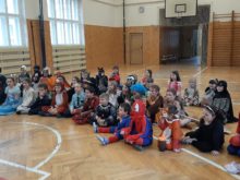 Karneval - 20200226_134750