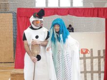 Karneval - 20200226_134850