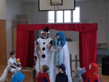 Karneval - 20200226_140542