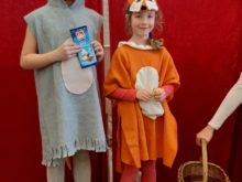 Karneval - 20200226_141916
