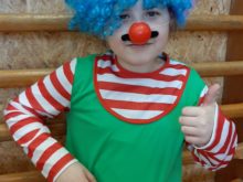 Karneval - 20200226_142123
