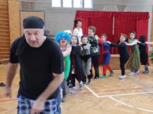 Karneval - 20200226_143911