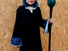 Karneval - 20200226_155508