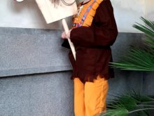Karneval - 20200226_155525