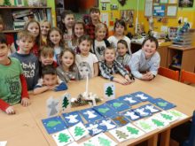 Vánoce - 20191217_150741