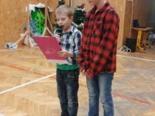 Vánoce - 20191217_163402