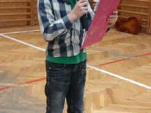 Vánoce - 20191217_171110