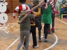 Vánoce - 20191217_172341
