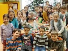 Vánoce - 20191219_130406