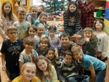 Vánoce - 20191219_133241